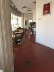 -小鬼当佳儿童摄影(通州外拍店)