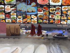 -新长岭大酒店酒楼