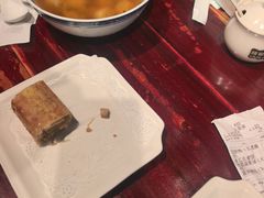 -御清斋总店(天一街店)