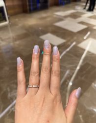 -RL Nail·瑞丽美甲美睫品牌原创店