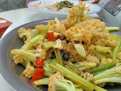 -客临百思德·东北特色馆(龙湖时代天街店)