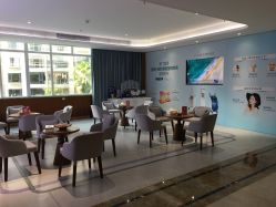 点击看大图 -厦门美莱整形美容医院