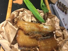 -老头儿油爆虾·知味杭州(爱琴海购物中心)