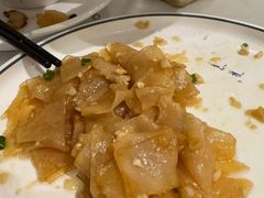 -顺德佬(石厦店)