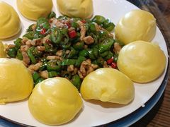 -永红源啤酒·烧烤·海鲜·大排档(青特城店)