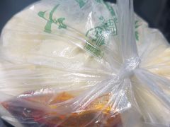 -郑家包子牛肉拉面(尚勤路店)