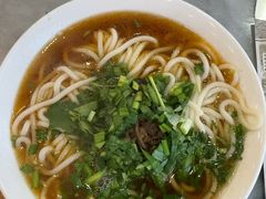 -双和顺-清真(灯市口西街店)