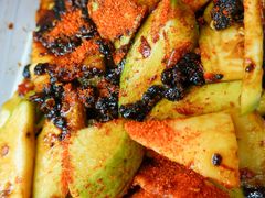 -酸品王(埌西市场店)