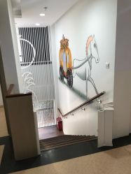 -睿宝儿科·眼科·口腔(杨浦新江湾城店)