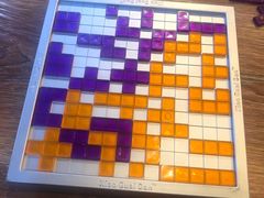 -ELEVEN桌游剧本杀轰趴馆(三里屯店)