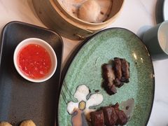 -添好运(武商MALL店)