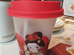 -必胜客(沈辽路万达店)