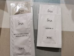 -远大购物中心(南岗店)