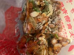 -一大糕点(纬六路店)