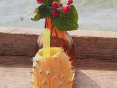 -六阅·福十 FORTEN 海景咖啡西餐厅(双廊古镇店)