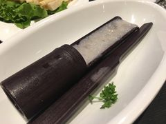 -新辣道鱼火锅(航天万源店)