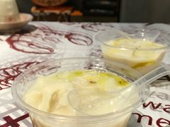 -耙吉吉川味小酒馆(本地人回头店)