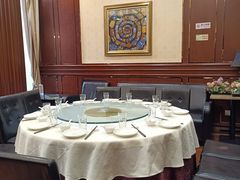 -金时代顺风大酒店(协泰店)