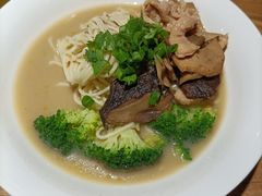 -太二酸菜鱼(福州泰禾店)