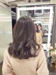 -TONI&GUY