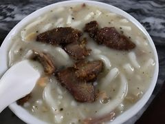 -老西关濑粉(文明路店)