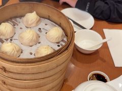 -鼎泰丰(新港中心店)