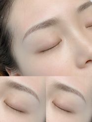 -MIVI半永久纹眉机器野生眉纹唇