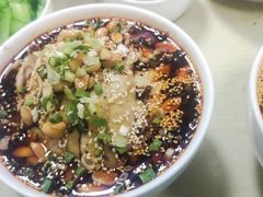 -眉州东坡(团结湖店)