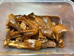 -余姚酒楼(南雷公寓店)