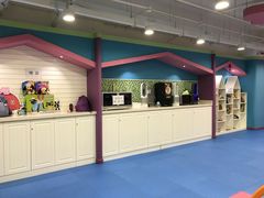 -悦宝园(昌平镇店)