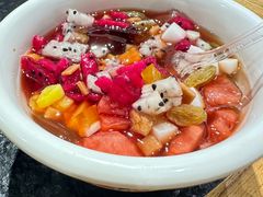 -旺蜀主成都串串火锅(西直门凯德MALL店)