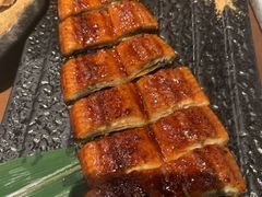 -千代武日本料理(哈西店)