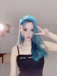 -Coo Hair salon