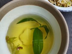 -华道钰善阁