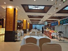 -眉州东坡(亚运村店)