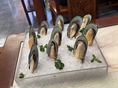 -东来顺•非遗火锅(外滩店)