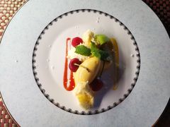 -Kathleen's Waitan 凯圣琳江景西餐厅(外滩店)