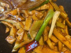 -丹江渔村(望京店)