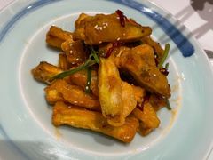 -阿五黄河大鲤鱼(海尚店)