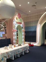 -超级奈尔宝SUPER NEOBIO(杭州星光店)