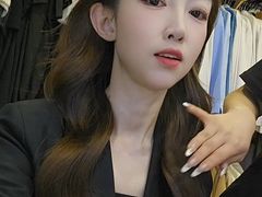 -花儿照相馆·最美证件照(红旗街万达店)