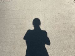 -山西通天峡景区