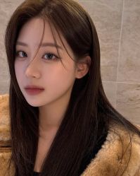 -广州美莱医疗美容医院