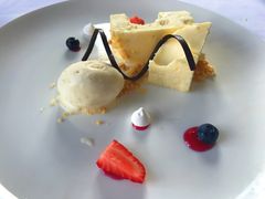 -上海和平饭店华懋阁 Cathay Room