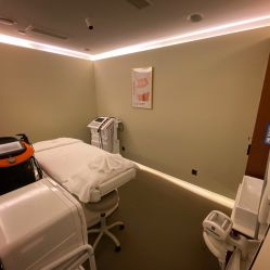 -同仁堂知嘛健康·塑龄中心