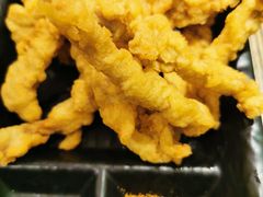 -武松家(翠微百货大成路店)