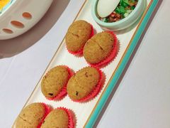 -贵州大厦贵州厅(樱花园西街店)