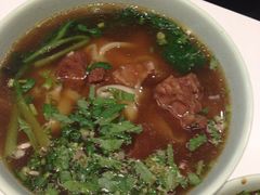 iphone_upload_pic-大铁勺新津菜(东丽阳光新业广场店)