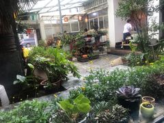 -尼玛藏家风味园(阿山食城店)