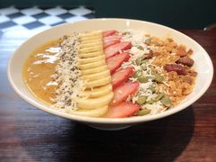 -So Acai(天河店)